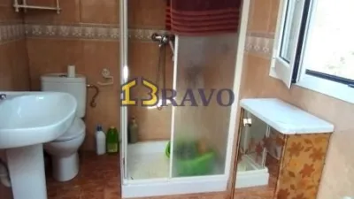 Chalet for sale in El Puente de Villanueva photo 42