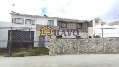 House in Quincoces de Yuso photo 2