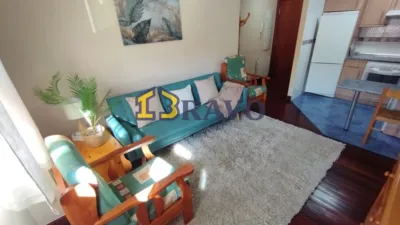 Apartment in Medina de Pomar photo 5