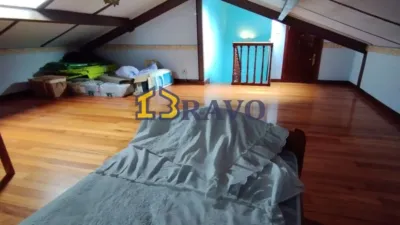 House in Quintanilla La Ojada photo 23