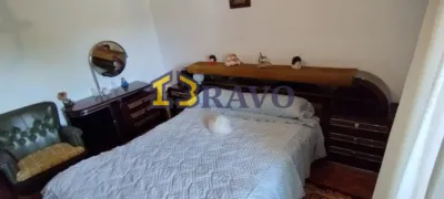 House in Teza de Losa photo 34