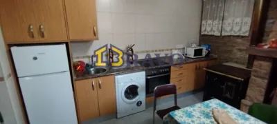 House in Teza de Losa photo 8
