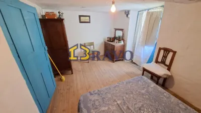 House in Miñon photo 8