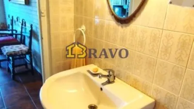 Apartment in Medina de Pomar photo 15