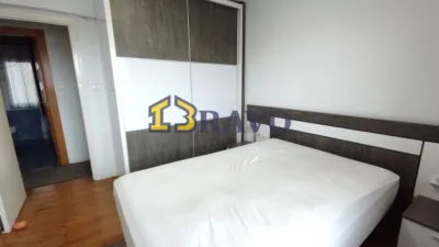 Apartment in Medina de Pomar photo 16