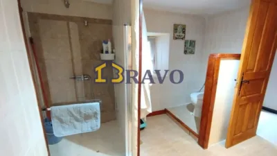 House in Criales, Plaza del Pueblo photo 19