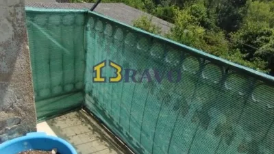 House in Cadiñanos photo 51