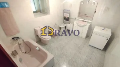 House in Poblado Paresotas photo 11