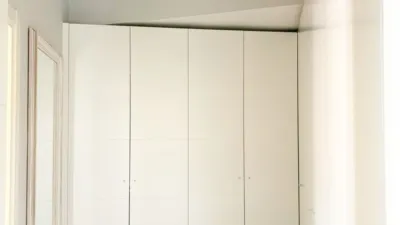 Apartment on Fika Street photo 20