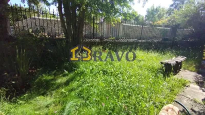 House in Loma de Montija photo 11