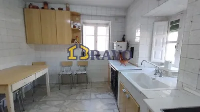 House on Calle La Plaza, 5 photo 8