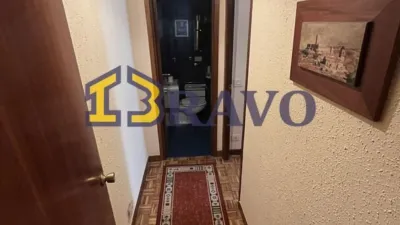 Apartment in Medina de Pomar photo 18