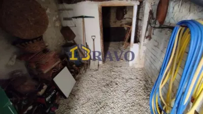 House in Cinguenza photo 30