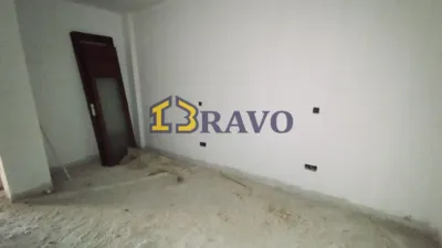 Semi-detached house in Medina de Pomar photo 42