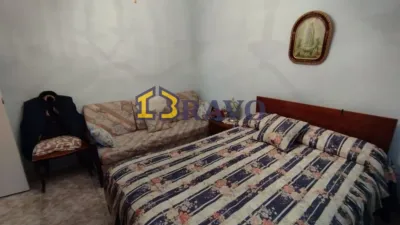 Chalet for sale in El Ribero photo 35