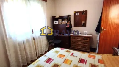 Chalet for sale in El Puente de Villanueva photo 27