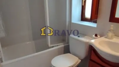 House in Quintanilla La Ojada photo 17