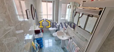 Apartment in Medina de Pomar photo 12