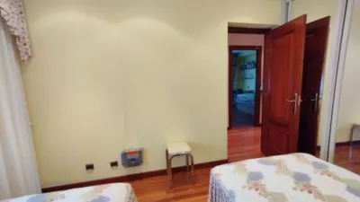 Chalet in Medinabella 2 photo 53