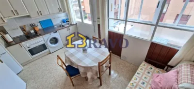 Apartment in Medina de Pomar photo 3