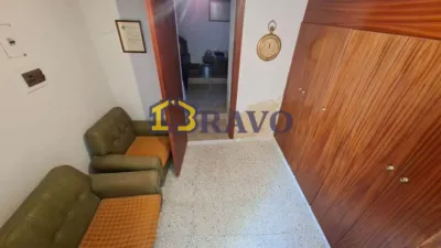 House in Miñon photo 11