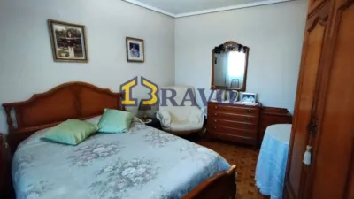 Chalet for sale in El Puente de Villanueva photo 23