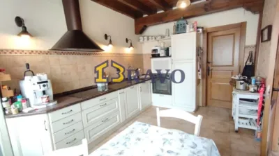 House in Miñon photo 9