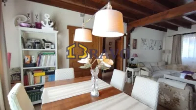 House in Miñon photo 15