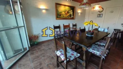 Apartment in Medina de Pomar photo 9