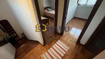 House in Poblado Oteo de Losa photo 24