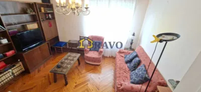 Apartment in Medina de Pomar photo 9
