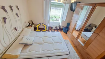 Apartment in Bocos photo 6