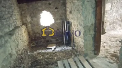 Casa en Criales de Losa photo 40