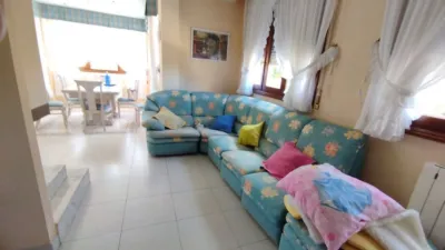 Chalet in Medinabella 2 photo 18