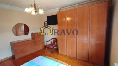 Chalet in Villanueva de La Lastra photo 41