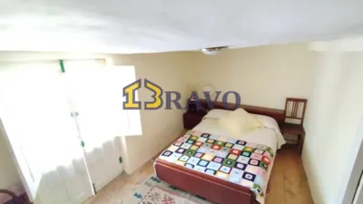 House in Cinguenza photo 55