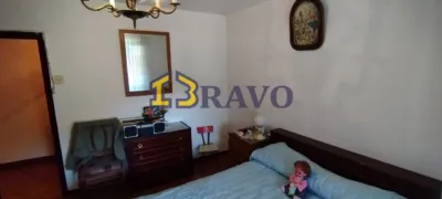 House in Teza de Losa photo 28