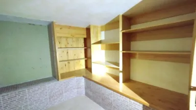 Chalet en Villarcayo photo 14