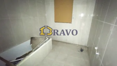 Semi-detached house in Medina de Pomar photo 38