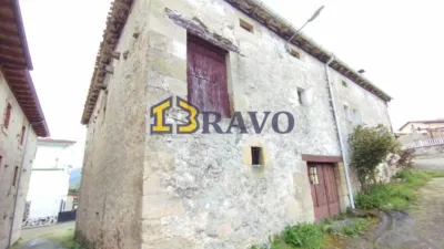 House for sale in Bisjueces photo 3