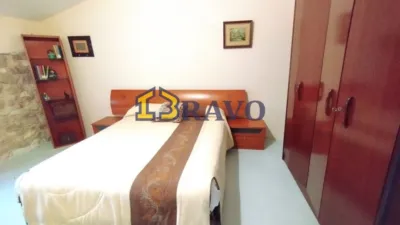 House in Criales, Plaza del Pueblo photo 43