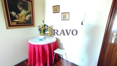 Piso en Trespaderne photo 30