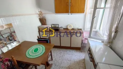 House in Cinguenza photo 56