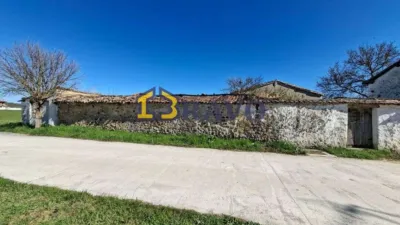 House in Miñon photo 3