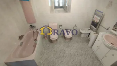 House in Poblado Paresotas photo 12