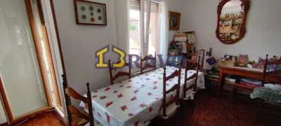 Duplex in Medina de Pomar photo 14