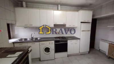 House in Barruelo de Villarcayo photo 24