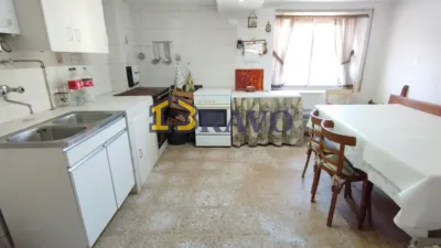 House in Castellanos de Bureba, Main Floor 1 photo 3