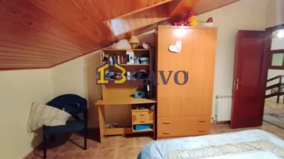 House in Teza de Losa photo 80