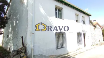 House in Cinguenza photo 48